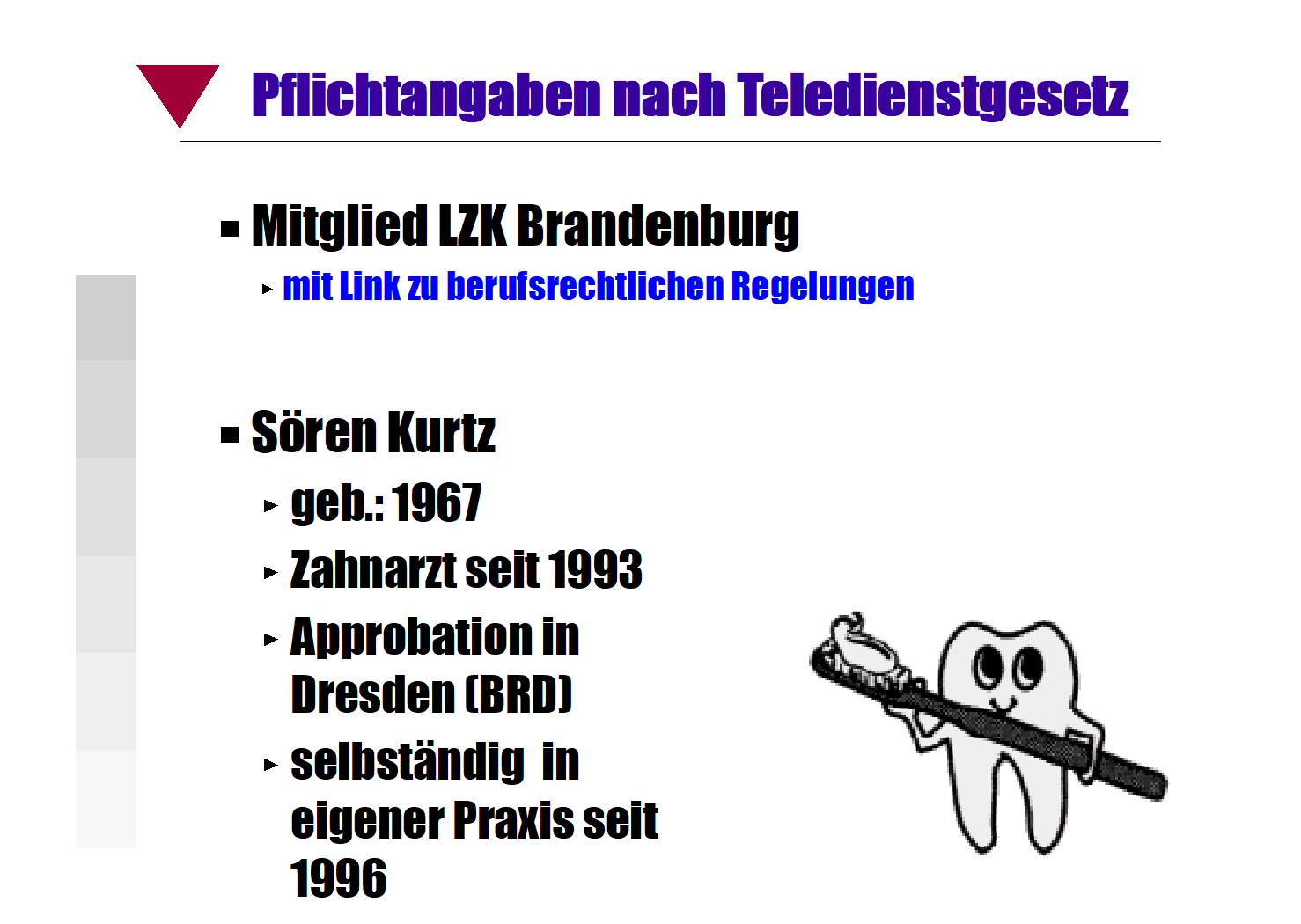 Seitenbild