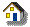 Zur Homepage der Site