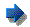 Zu n�chsten Dokument, Abschnitt oder Link